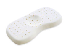 Gối cao su sơ sinh liên á