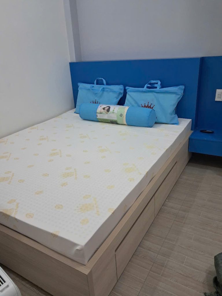 NỆM VẠN THÀNH Ở ĐÀ NẴNG