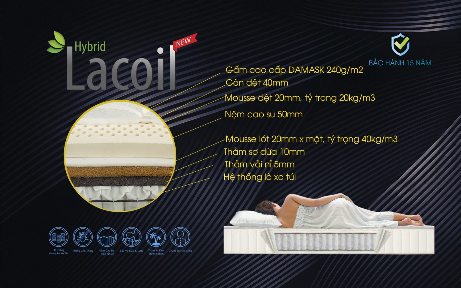 nem lo xo lacoil van thanh 3 1536x960 1