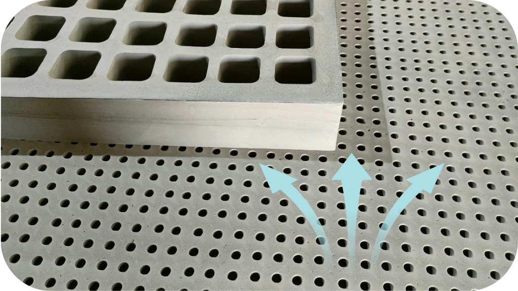 nem kim dinh than hoat tinh platium