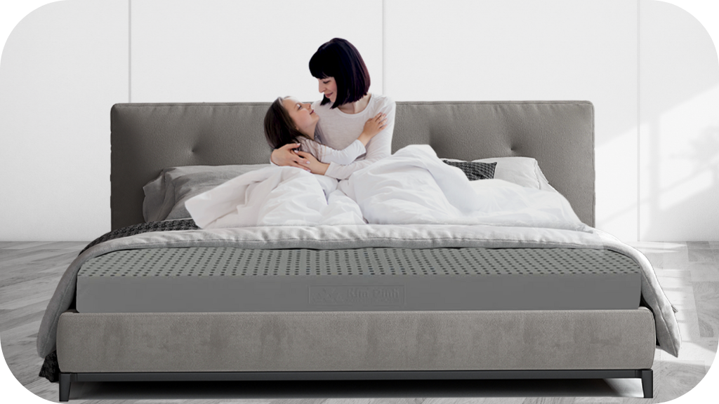 nem kim dinh than hoat tinh