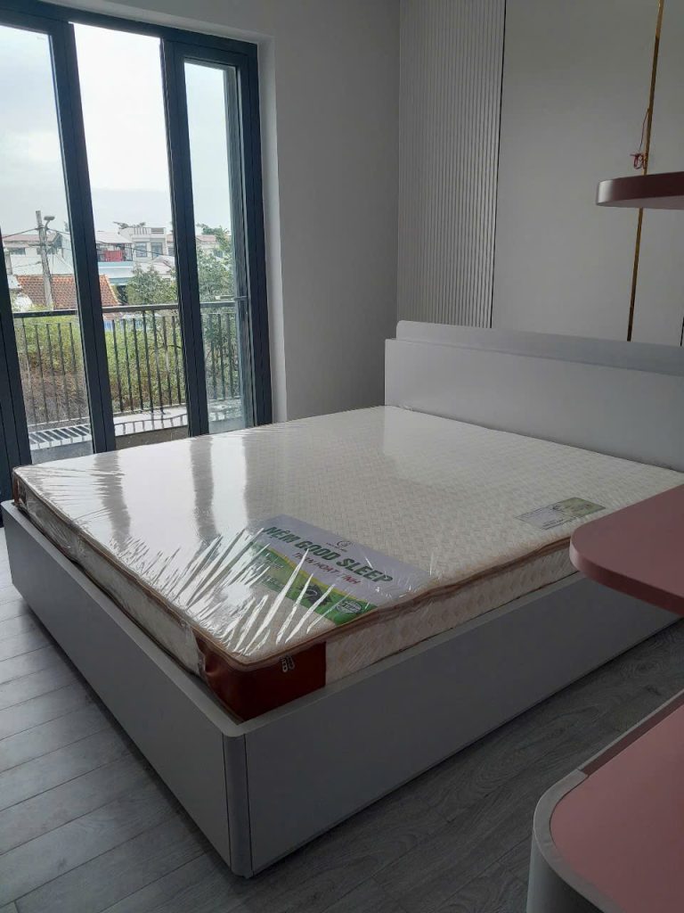 Nem cho can ho tai da nang 2