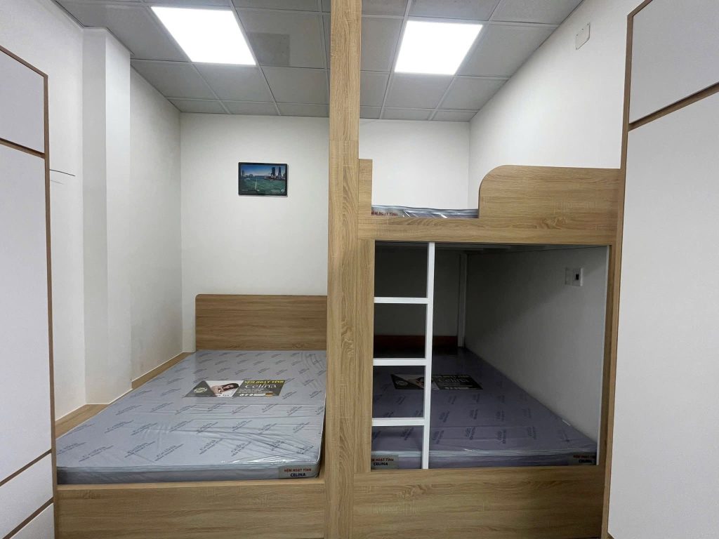 Nem cho can ho tai da nang 3