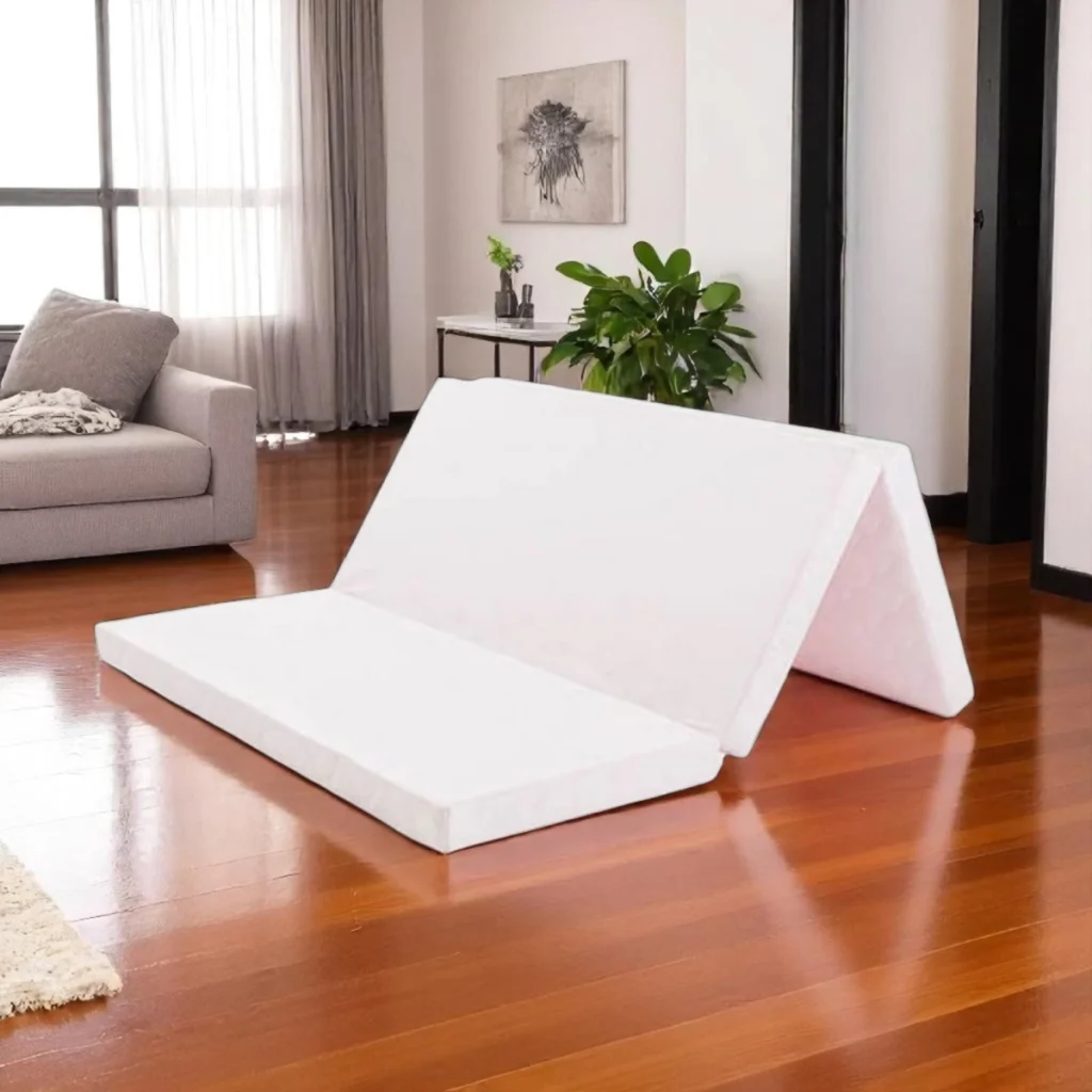 Đại Lý Nệm Liên Á Tại Đà Nẵng 3 Nem bong ep lien a mliving fiber