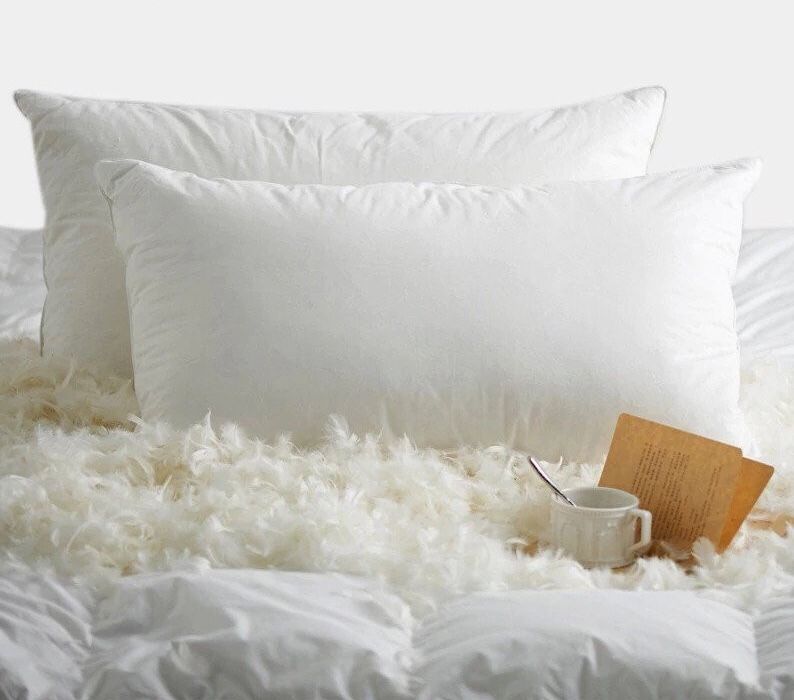 ruot goi long vu gia re da nang