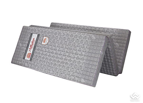 Đại Lý Bán Nệm Bông Ép Giá Rẻ Tại Đà Nẵng