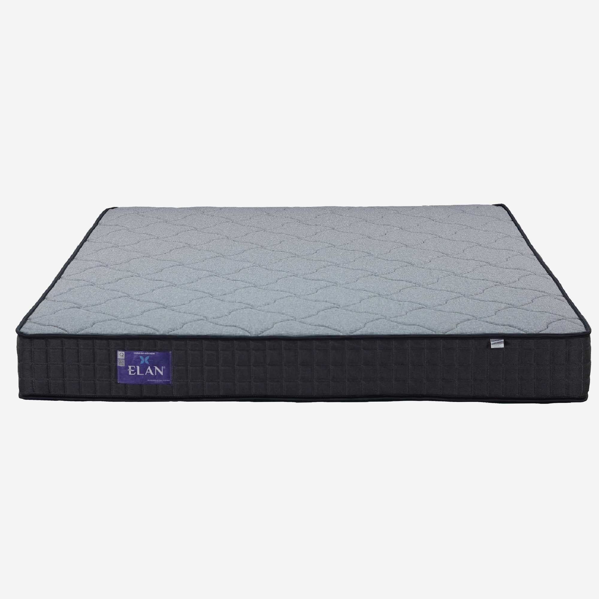 Nệm Elan tại Đà Nẵng 1 Nệm Elan tại Đà Nẵng