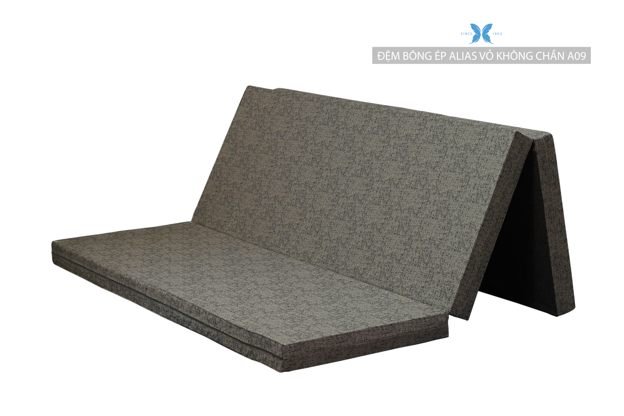 Nệm Elan tại Đà Nẵng 3 nem bong ep alias elan