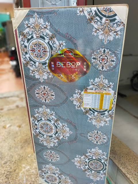 Đại lý bán nệm bông ép Tuấn Anh tại Đà Nẵng