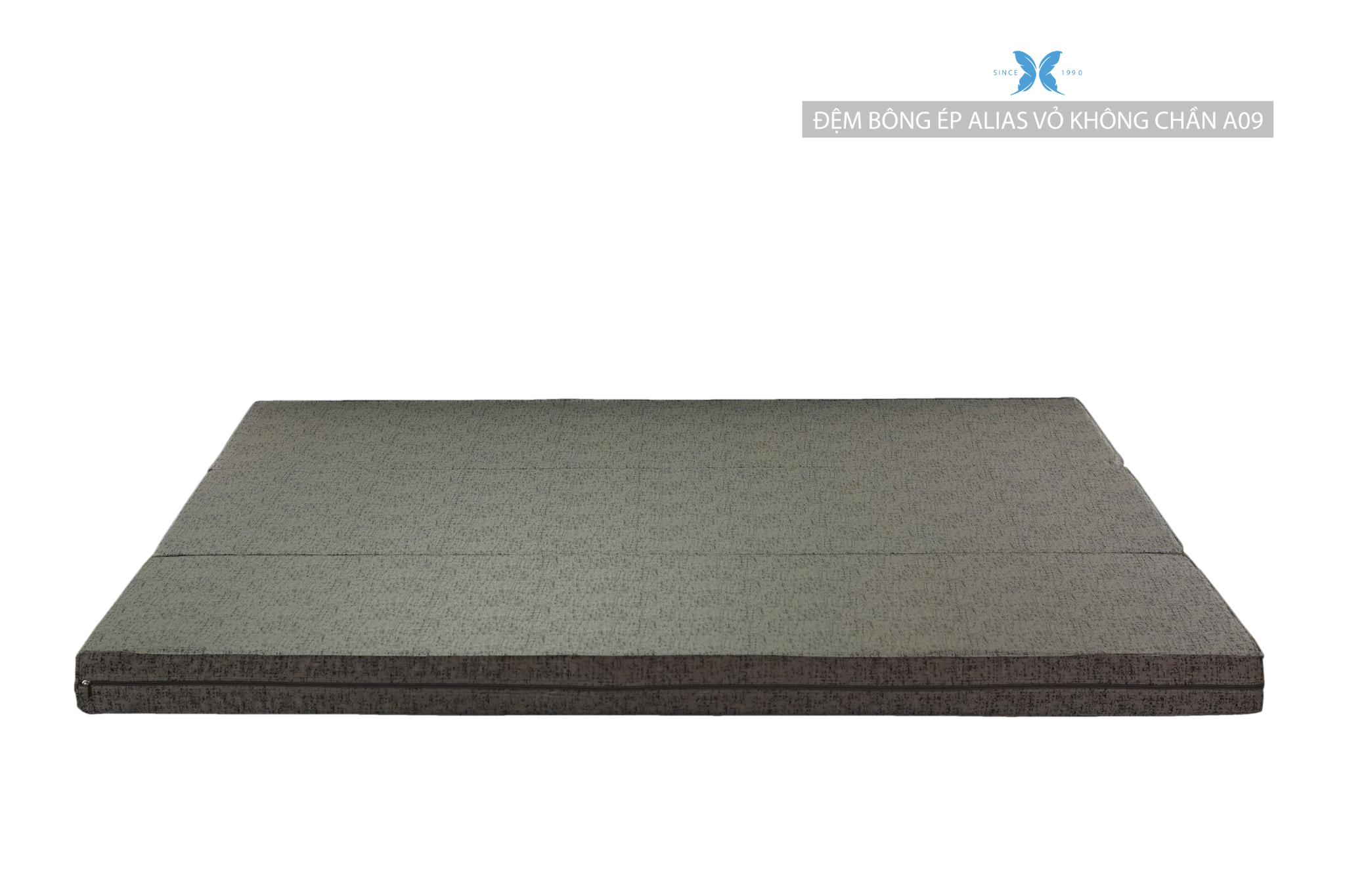 Nệm Elan tại Đà Nẵng 2 nem bong ep elan alias