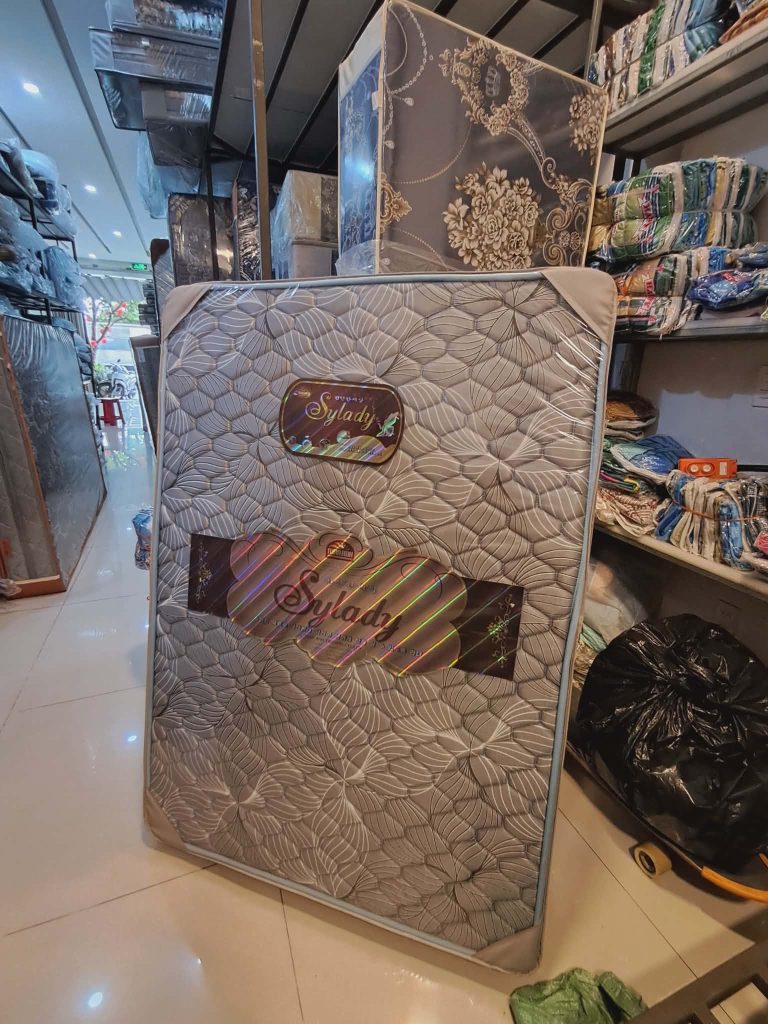 nem bong ep sylady tuan anh gap 2