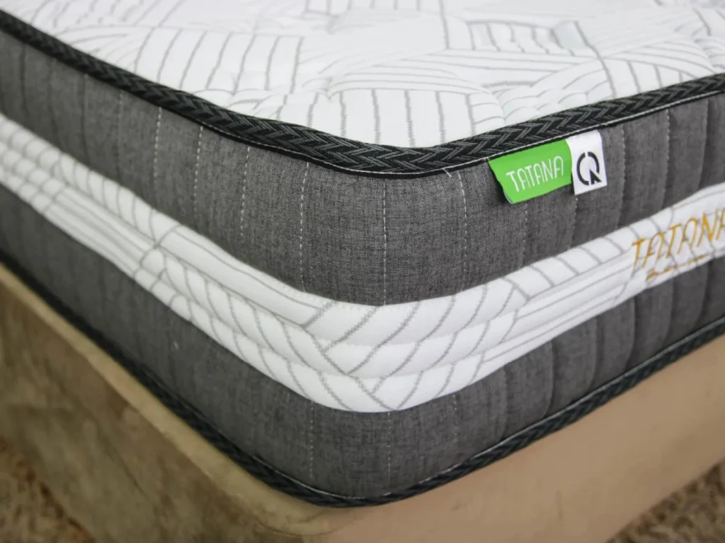 nem lo xo tui tatana cool new