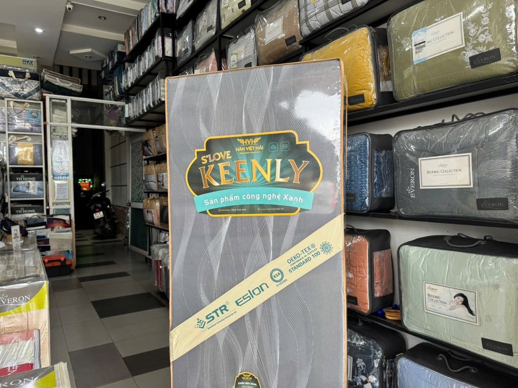 Nem Bong Ep Gap 3 Kenly