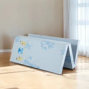 Nệm bông ép Kim Cương Acness