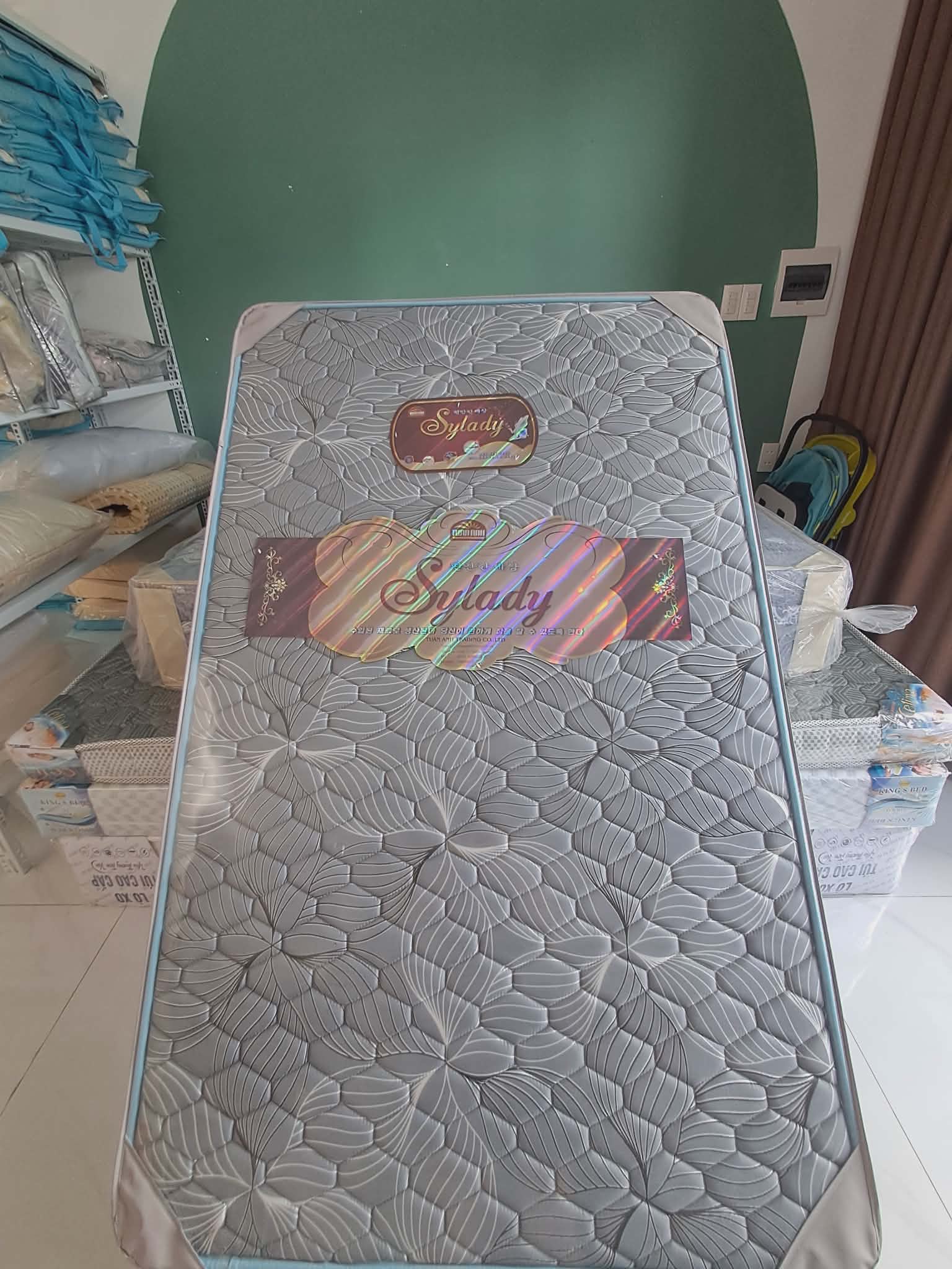 nem bong ep tuan anh sylyda gap 2 5