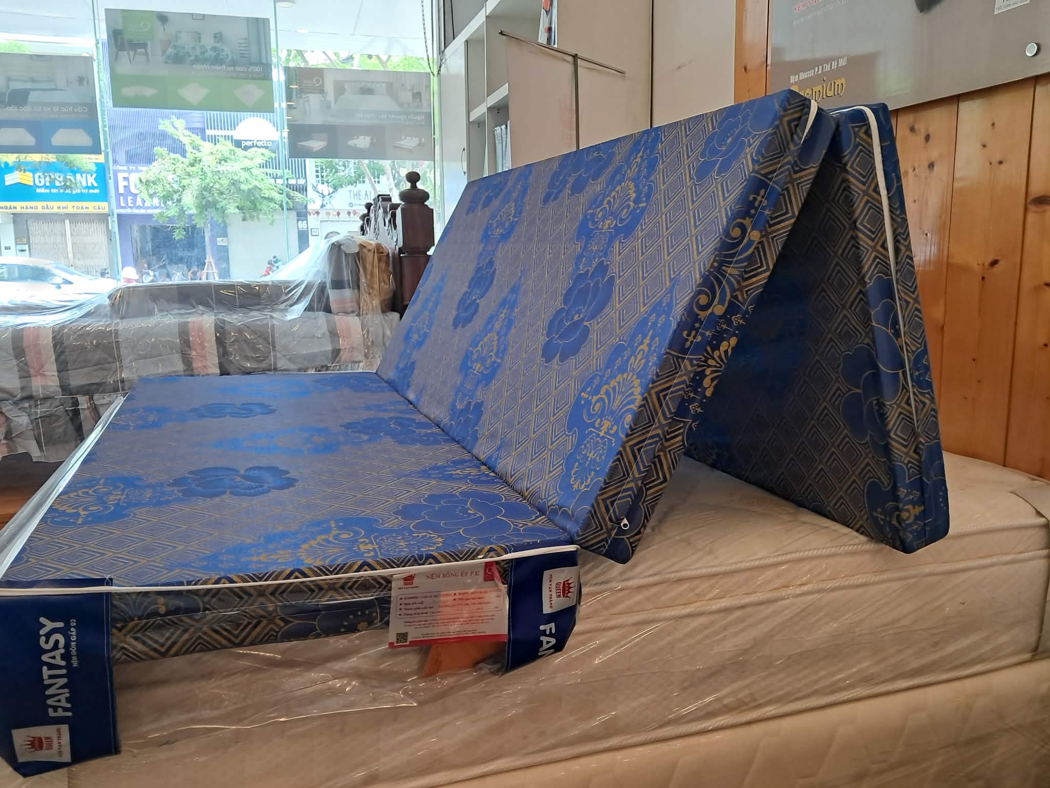 Nem bong ep gap 3 Fantasy Van Thanh 1