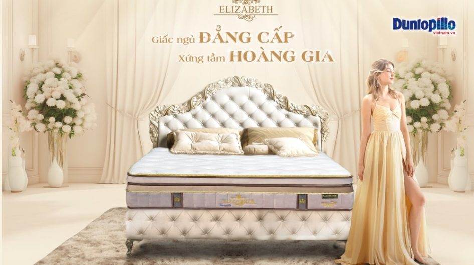 nem lo xo dunlopillo da nang