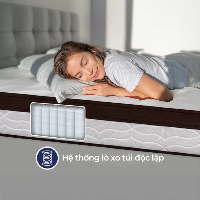 Nem lo xo tui Lien A Cocoon 2.0 Premium 1