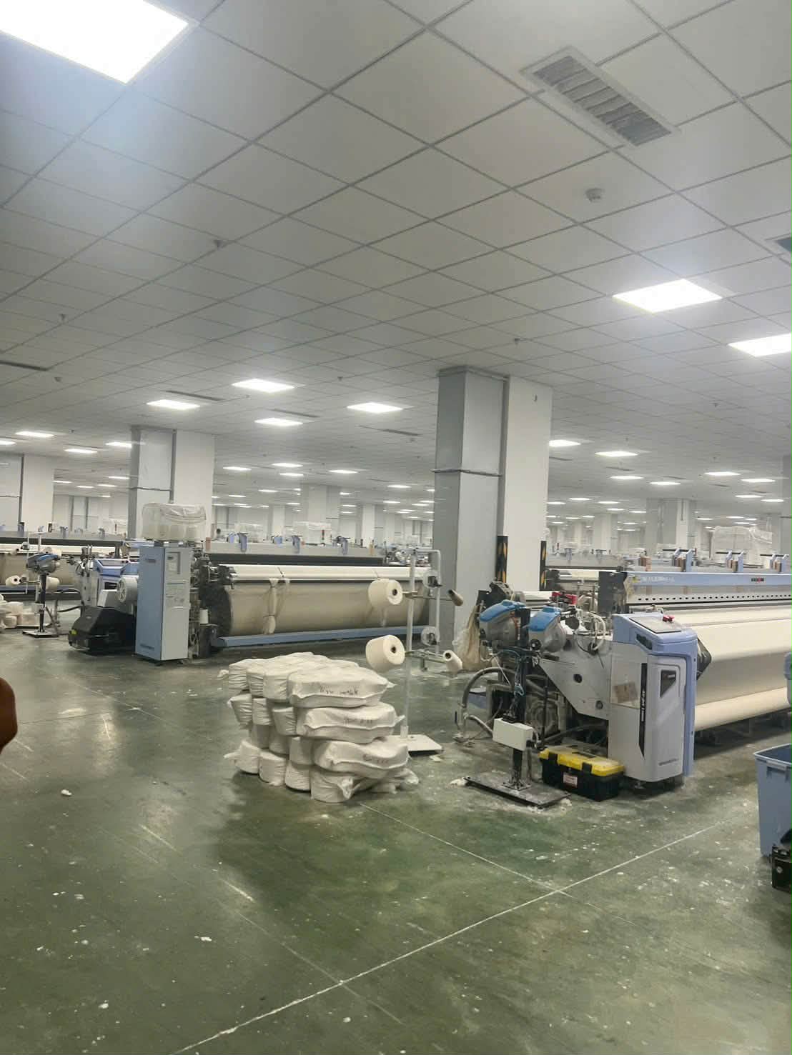 Xưởng Chăn Ga Khách Sạn Đà Nẵng 2 Xưởng Chăn Ga Khách Sạn Đà Nẵng